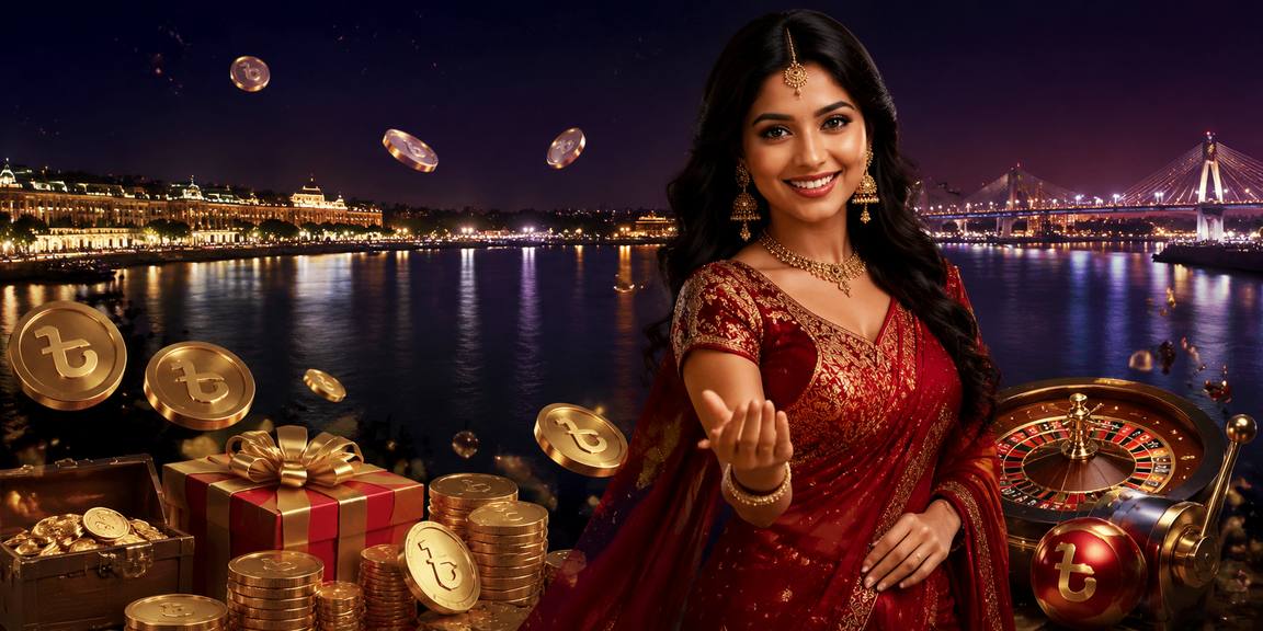 sv5810 সুপারনোভা পোকার