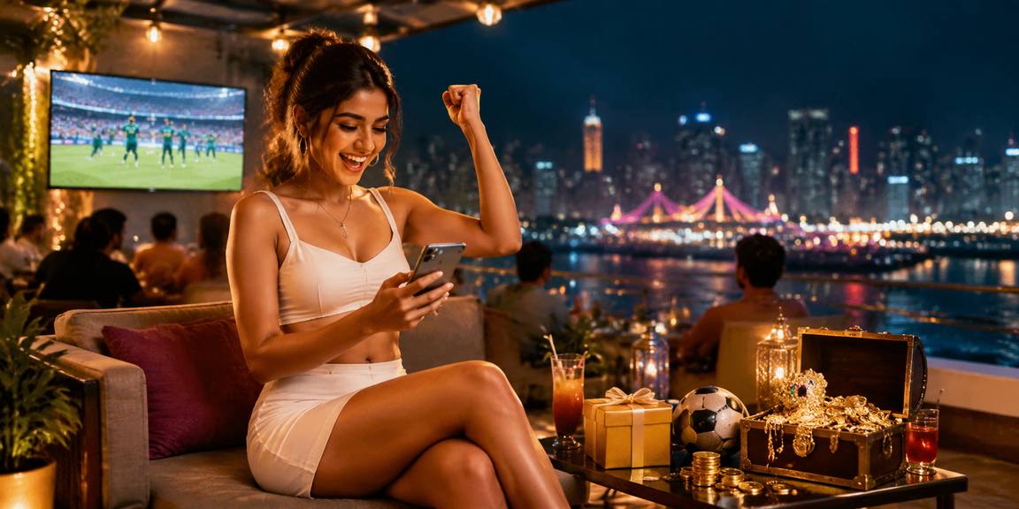 sv5810 ডিউসেস ওয়াইল্ড পোকার