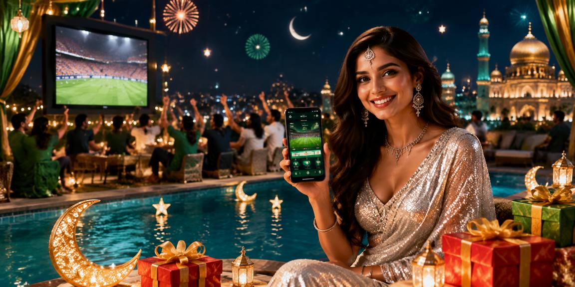 sv5810 সুপারনোভা পোকার