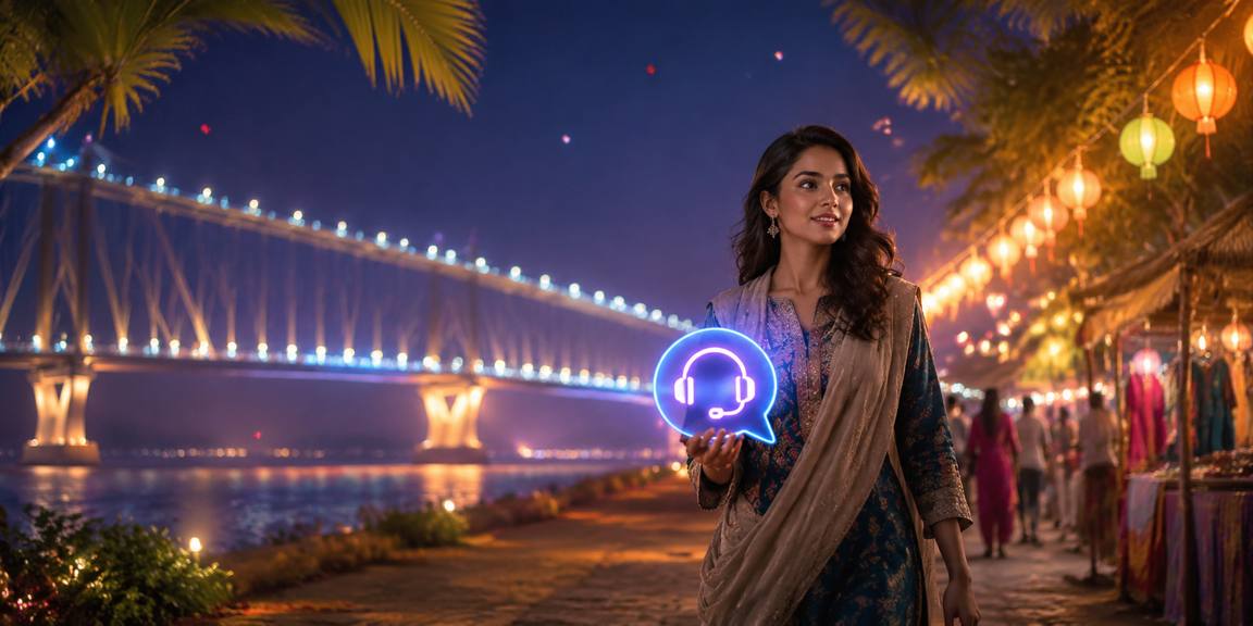 sv5810 ক্রিকেট বেটিং